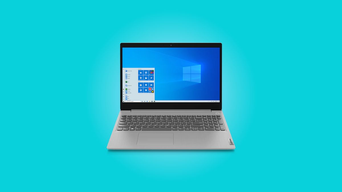 Qual notebook Lenovo IdeaPad 3 escolher?